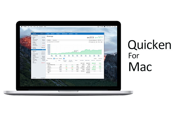 backup quicken mac for pc