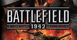 battlefield 1942 keygen